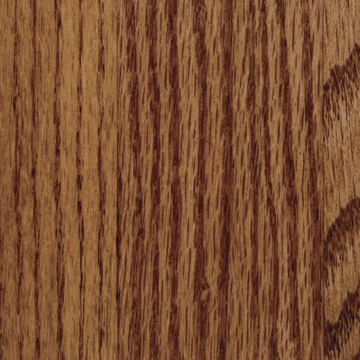 Special Walnut